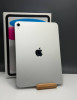 iPad A16 11 10.9 (2025) 128GB Wi-Fi